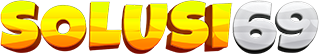 SOLUSI69
